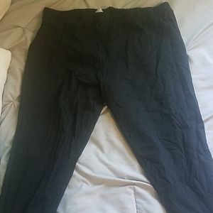 Women's leggings